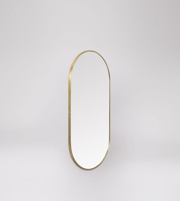 Lark Mirror (Angle) Lark Mirror (Angle)