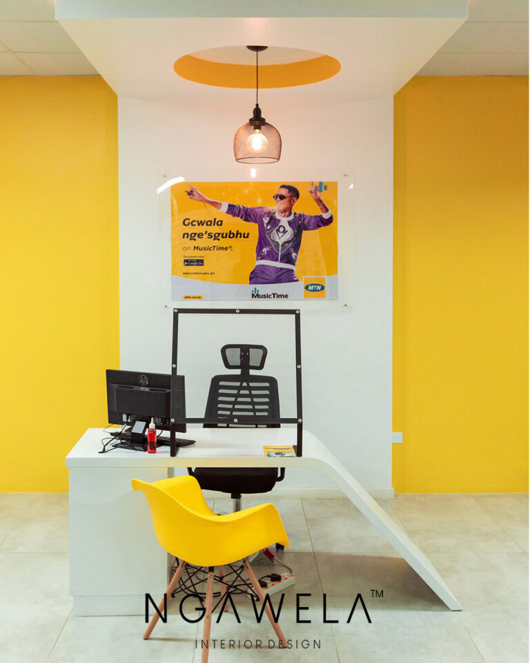 MTN STORE